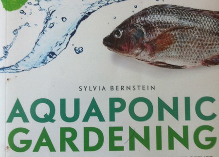 Aquaponics: Making the shopping list for the first system ...