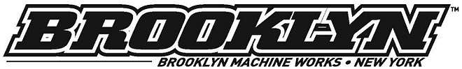 Works forum. Надпись вroklin. Brooklyn логотип. Бруклин надпись. Бруклин Нетс лого.
