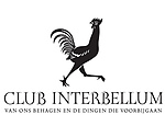 clubinterbellum2
